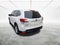 2023 Subaru Forester 2.5I TOURI