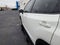 2023 Subaru Forester 2.5I TOURI