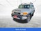 2007 Toyota FJ Cruiser BASER