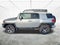 2007 Toyota FJ Cruiser BASER