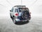 2007 Toyota FJ Cruiser BASER