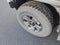 2007 Toyota FJ Cruiser BASER