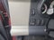 2008 Toyota FJ Cruiser BASER