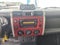 2008 Toyota FJ Cruiser BASER