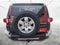 2008 Toyota FJ Cruiser BASER