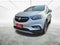 2018 Buick Encore Sport Touring