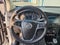 2018 Buick Encore Sport Touring