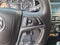 2018 Buick Encore Sport Touring