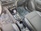 2018 Buick Encore Sport Touring