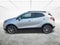 2018 Buick Encore Sport Touring