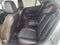 2018 Buick Encore Sport Touring