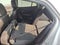 2018 Buick Encore Sport Touring