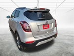 2018 Buick Encore Sport Touring
