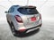 2018 Buick Encore Sport Touring