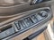 2018 Buick Encore Sport Touring
