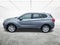 2020 Buick Envision Preferred