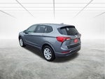 2020 Buick Envision Preferred