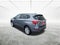 2020 Buick Envision Preferred