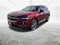 2021 Buick Envision Avenir