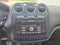 2011 Ford Transit Connect XLT