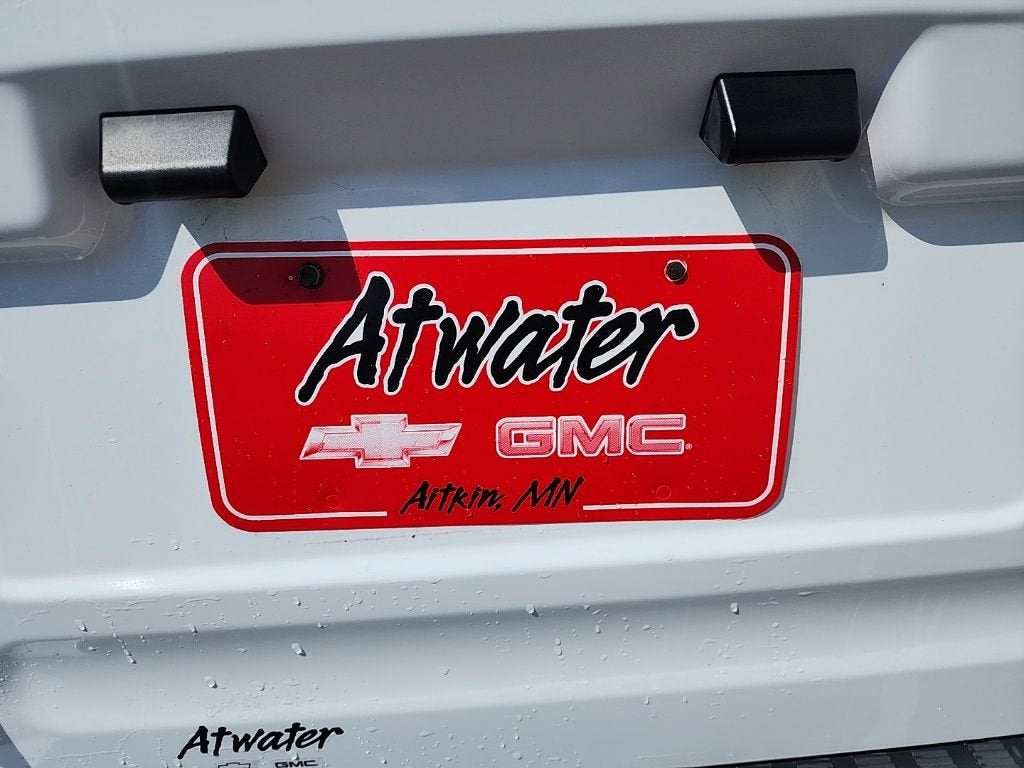 2011 Ford Transit Connect XLT