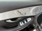 2020 Mercedes-Benz GLC AMG® GLC 43