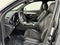 2020 Mercedes-Benz GLC AMG® GLC 43