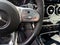 2020 Mercedes-Benz GLC AMG® GLC 43