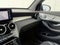 2020 Mercedes-Benz GLC AMG® GLC 43