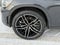 2020 Mercedes-Benz GLC AMG® GLC 43