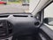 2017 Mercedes-Benz Metris Cargo Van BASE