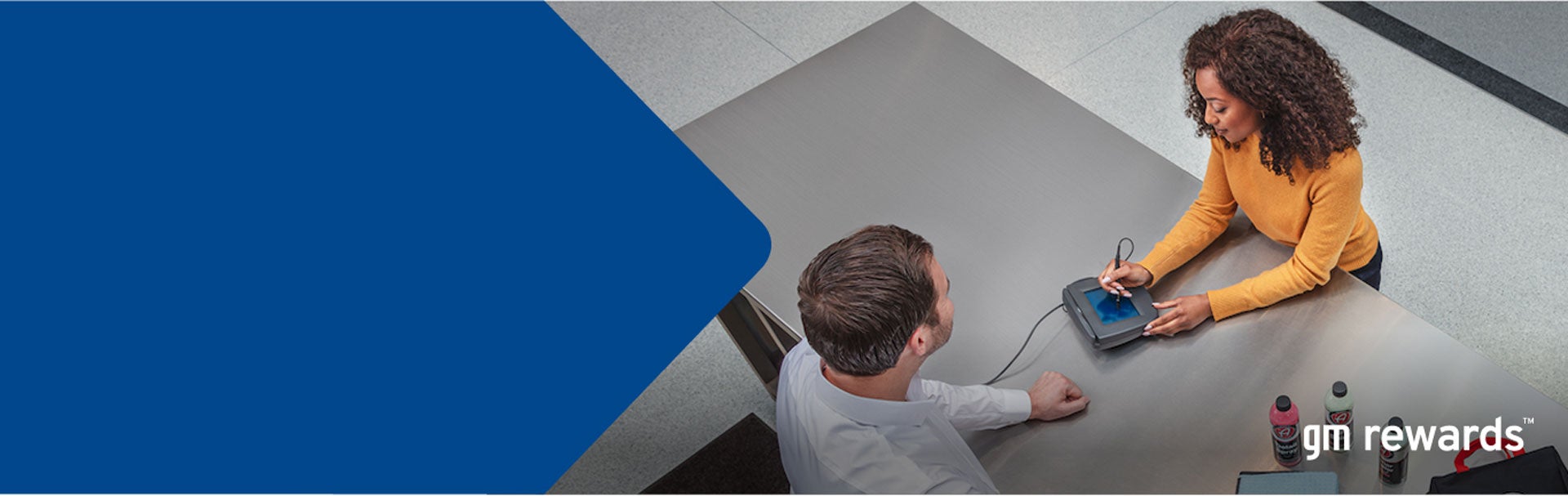 Atwater Chevrolet in Aitkin MN