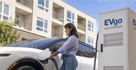 Atwater Chevrolet in Aitkin MN