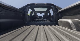 Atwater Chevrolet in Aitkin MN