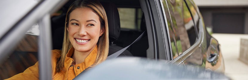 Atwater Chevrolet in Aitkin MN