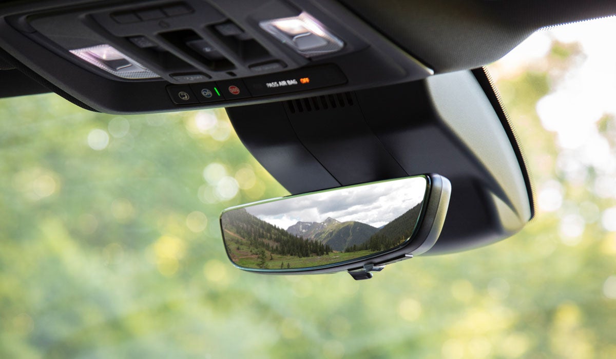 Atwater Chevrolet in Aitkin MN