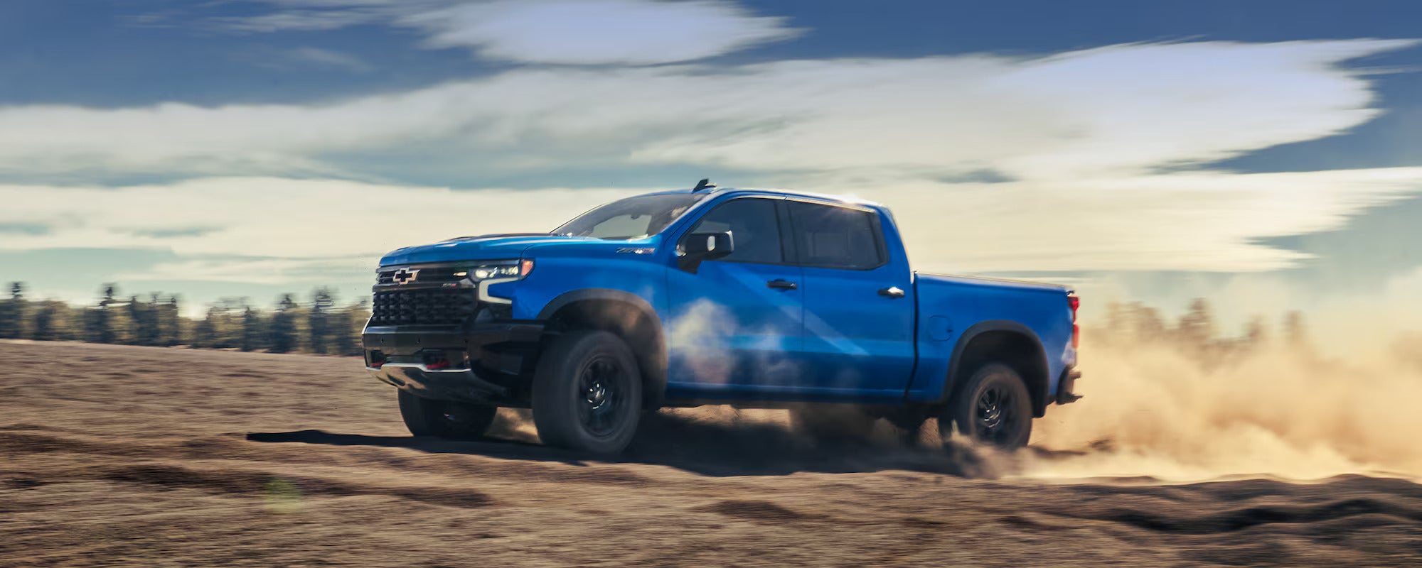 Atwater Chevrolet in Aitkin MN