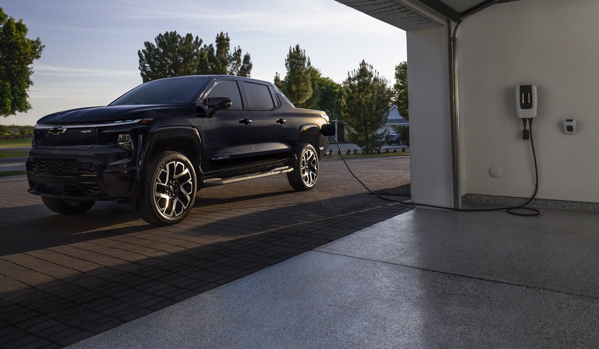 Atwater Chevrolet in Aitkin MN