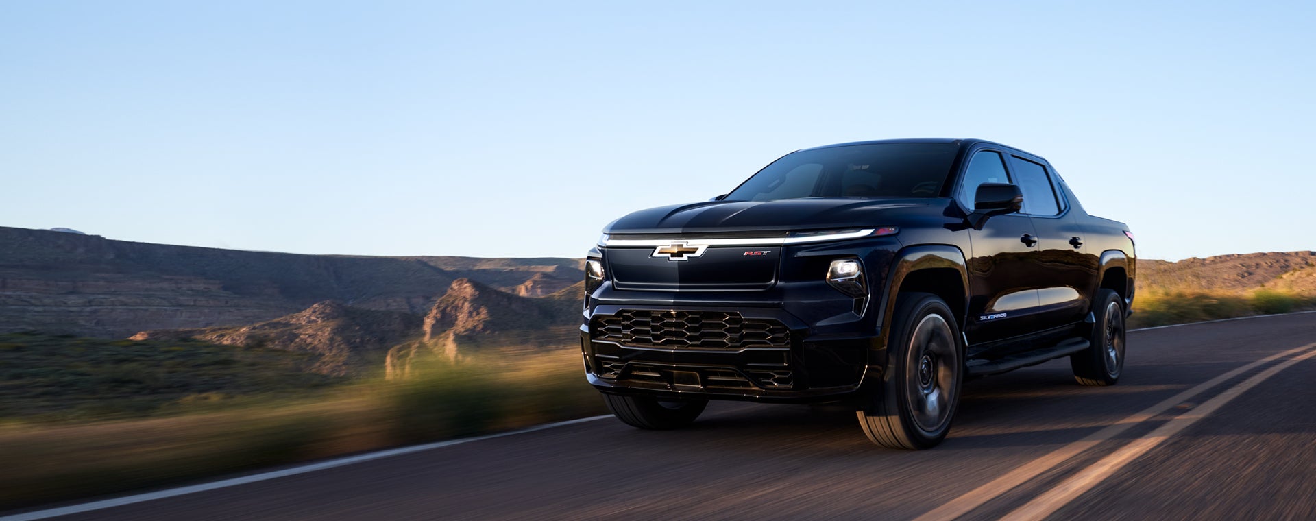 Atwater Chevrolet in Aitkin MN