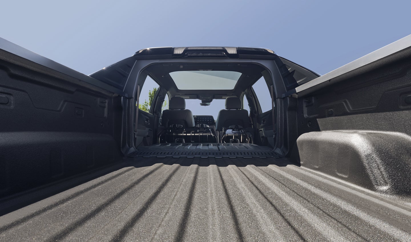 Atwater Chevrolet in Aitkin MN