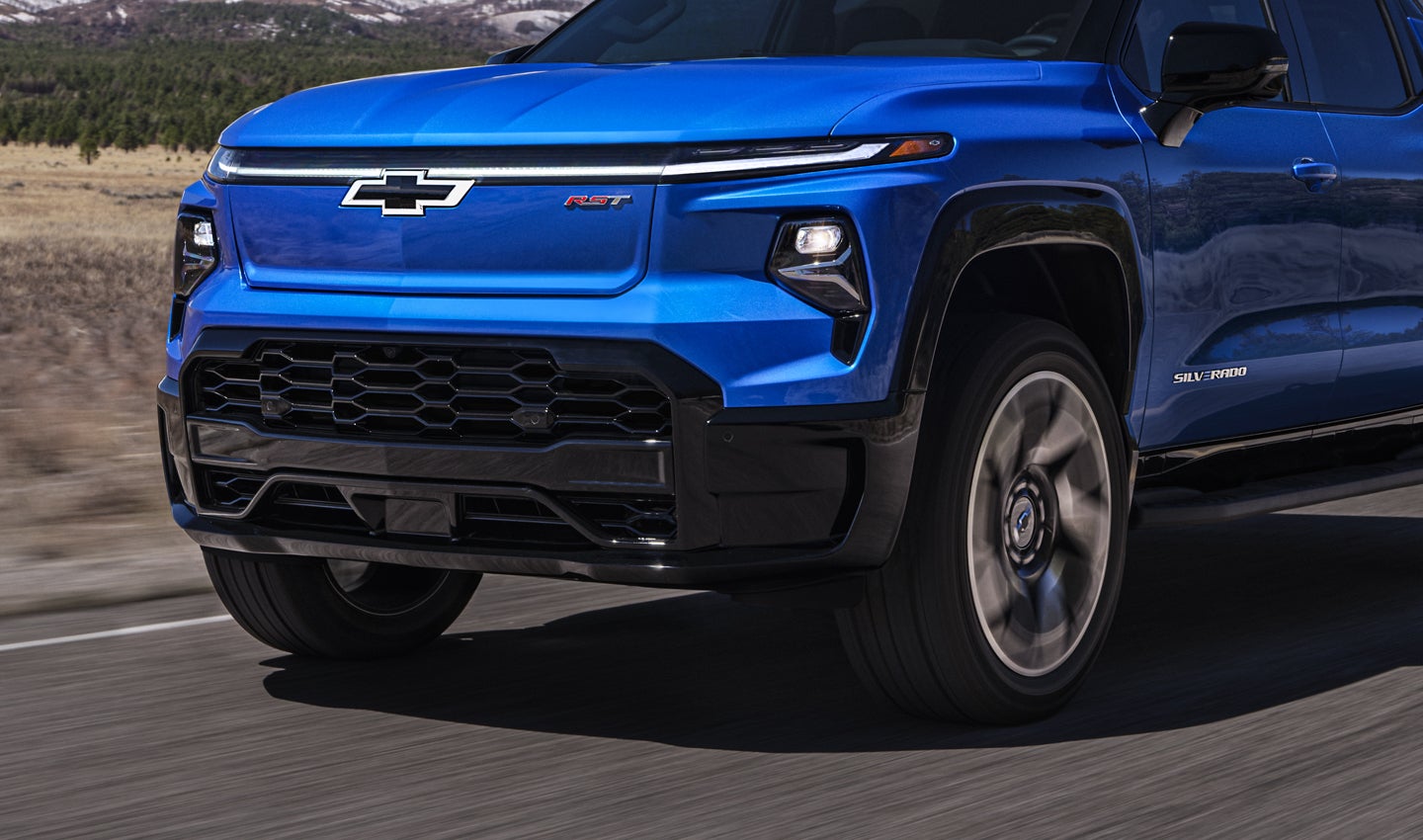 Atwater Chevrolet in Aitkin MN